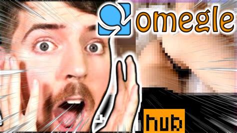 xmegle xxx|OmeVids .